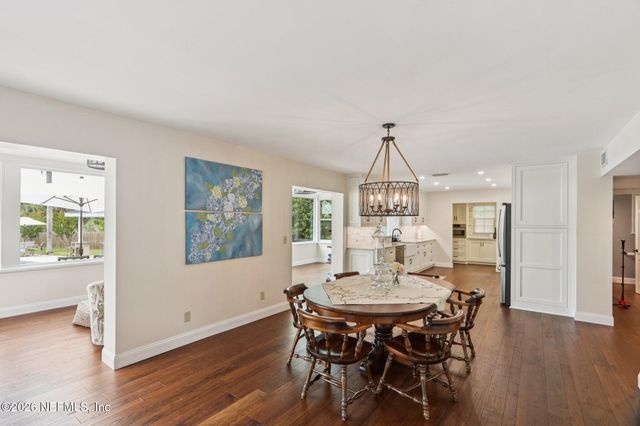 2443 HOLLY POINT Road E, Orange Park, FL 32073