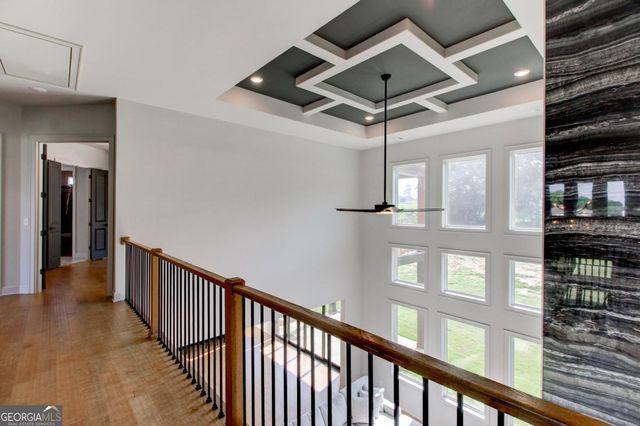 2900 Waterford Dr SW, Conyers, GA 30094