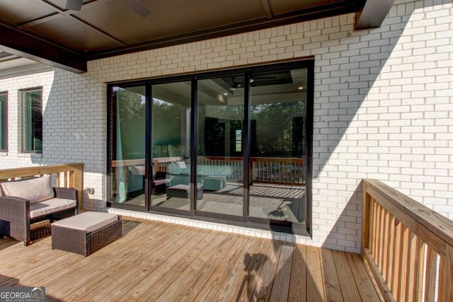 2900 Waterford Dr SW, Conyers, GA 30094
