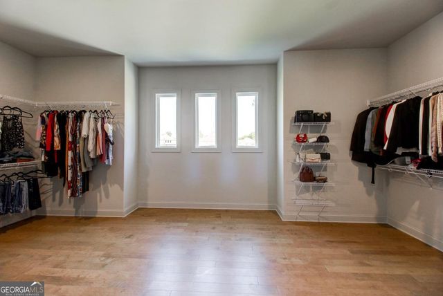 2900 Waterford Dr SW, Conyers, GA 30094