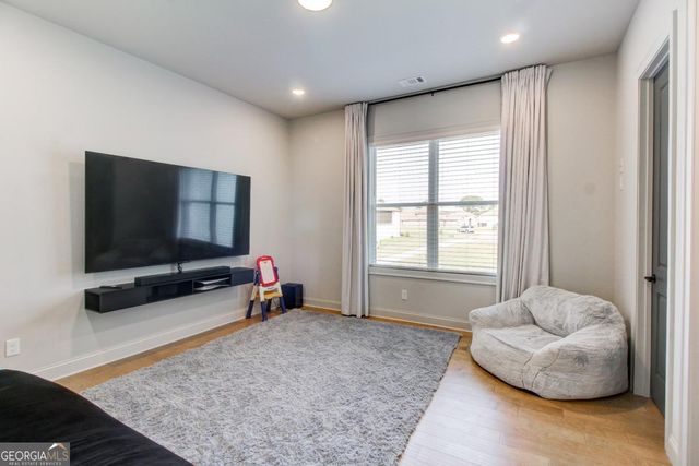 2900 Waterford Dr SW, Conyers, GA 30094