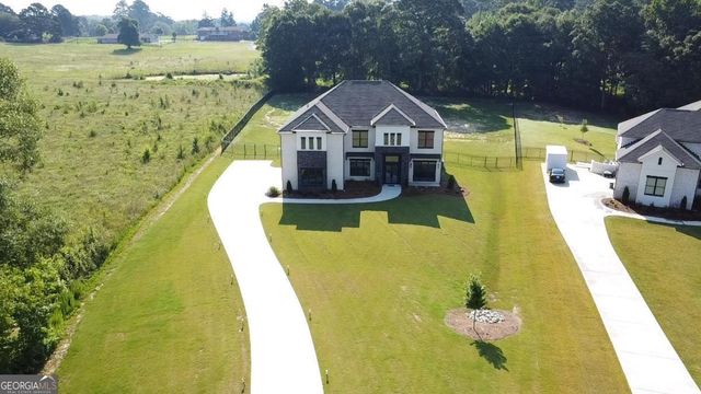2900 Waterford Dr SW, Conyers, GA 30094