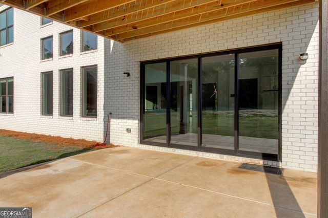 2900 Waterford Dr SW, Conyers, GA 30094