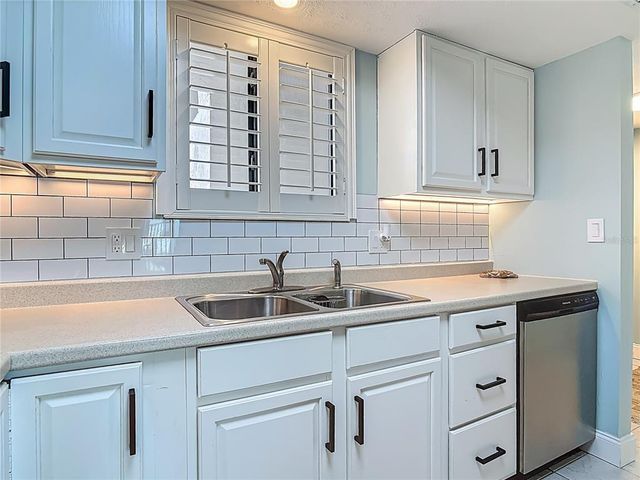3500 S OCEAN SHORE BOULEVARD 214, Flagler Beach, FL 32136