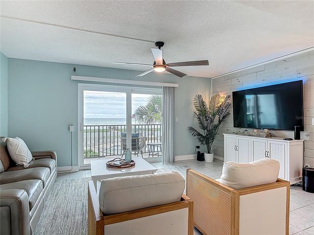 3500 S OCEAN SHORE BOULEVARD 214, Flagler Beach, FL 32136