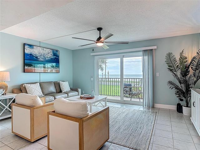 3500 S OCEAN SHORE BOULEVARD 214, Flagler Beach, FL 32136