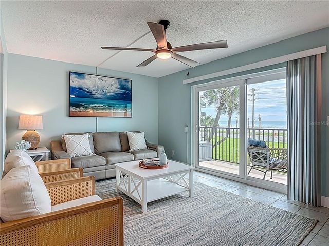 3500 S OCEAN SHORE BOULEVARD 214, Flagler Beach, FL 32136