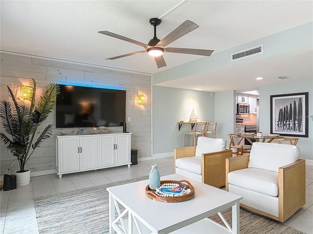 3500 S OCEAN SHORE BOULEVARD 214, Flagler Beach, FL 32136