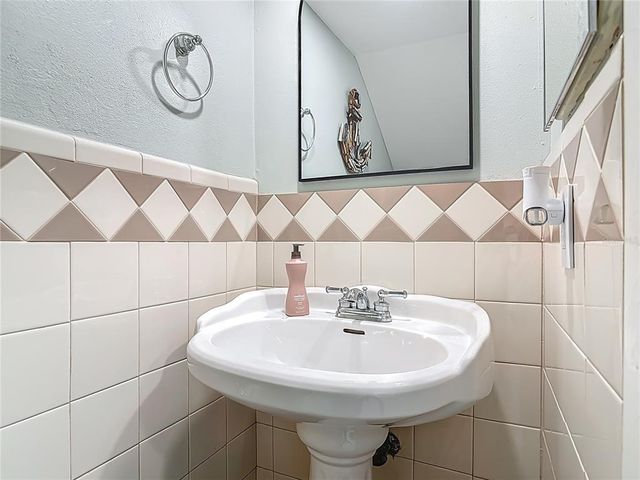 3500 S OCEAN SHORE BOULEVARD 214, Flagler Beach, FL 32136