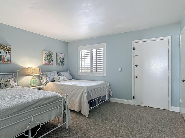 3500 S OCEAN SHORE BOULEVARD 214, Flagler Beach, FL 32136