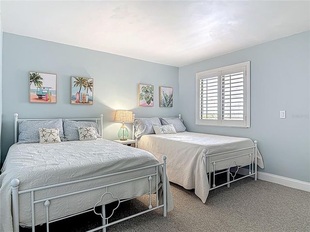 3500 S OCEAN SHORE BOULEVARD 214, Flagler Beach, FL 32136