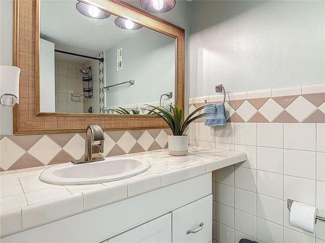 3500 S OCEAN SHORE BOULEVARD 214, Flagler Beach, FL 32136