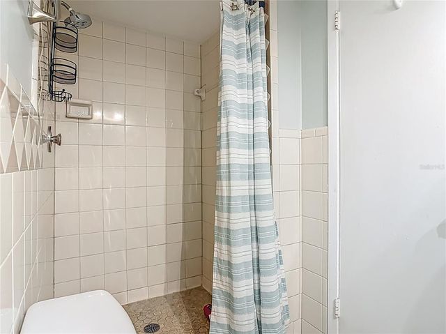 3500 S OCEAN SHORE BOULEVARD 214, Flagler Beach, FL 32136