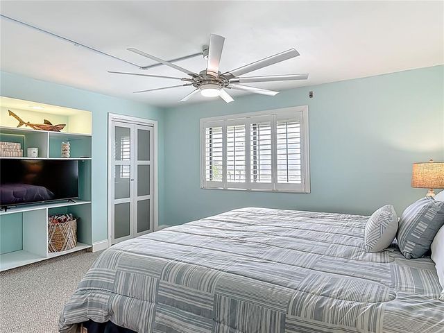 3500 S OCEAN SHORE BOULEVARD 214, Flagler Beach, FL 32136