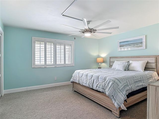 3500 S OCEAN SHORE BOULEVARD 214, Flagler Beach, FL 32136