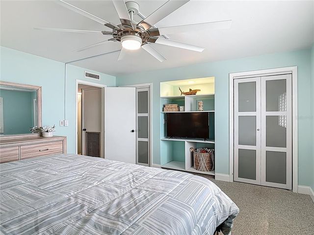 3500 S OCEAN SHORE BOULEVARD 214, Flagler Beach, FL 32136