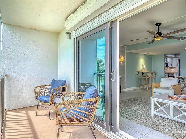3500 S OCEAN SHORE BOULEVARD 214, Flagler Beach, FL 32136