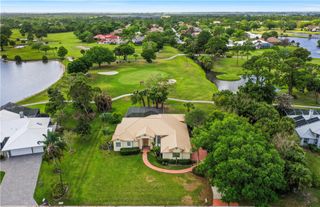2987 Conifer Drive, Fort Pierce, FL 34951