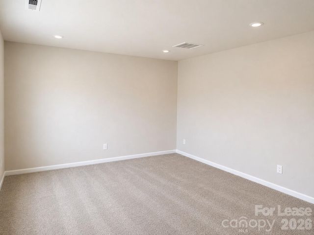 2332 Donnely Hills Lane, Charlotte, NC 28262