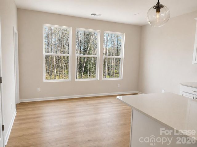 2332 Donnely Hills Lane, Charlotte, NC 28262