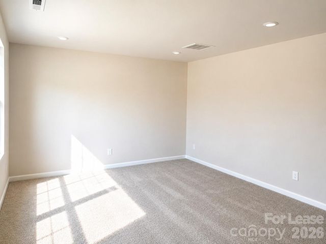 2332 Donnely Hills Lane, Charlotte, NC 28262