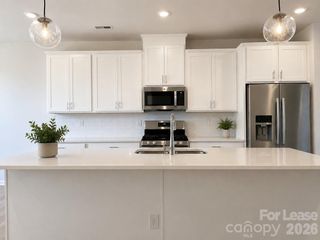 2332 Donnely Hills Lane, Charlotte, NC 28262