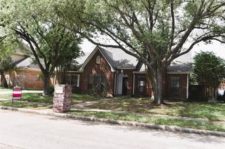 12134 Ella Lee Lane, Houston, TX 77077