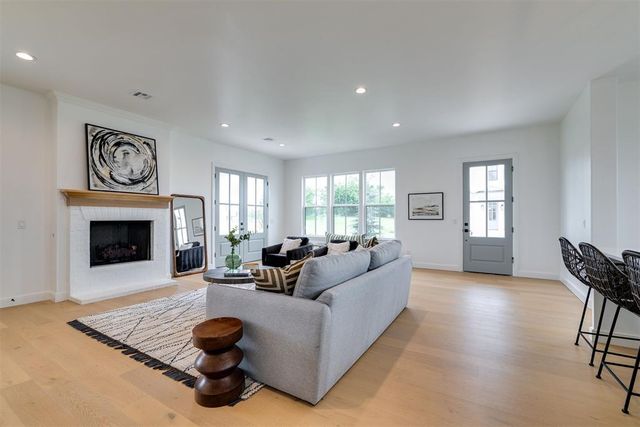 29730 E Ridge Road, Norman, OK 73069