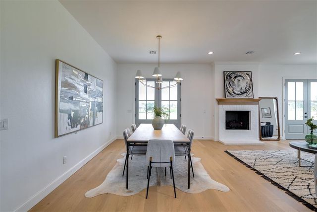 29730 E Ridge Road, Norman, OK 73069