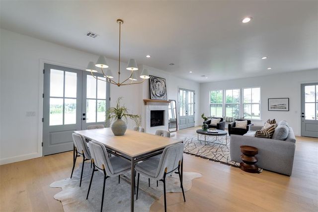 29730 E Ridge Road, Norman, OK 73069