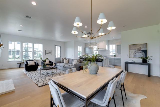 29730 E Ridge Road, Norman, OK 73069
