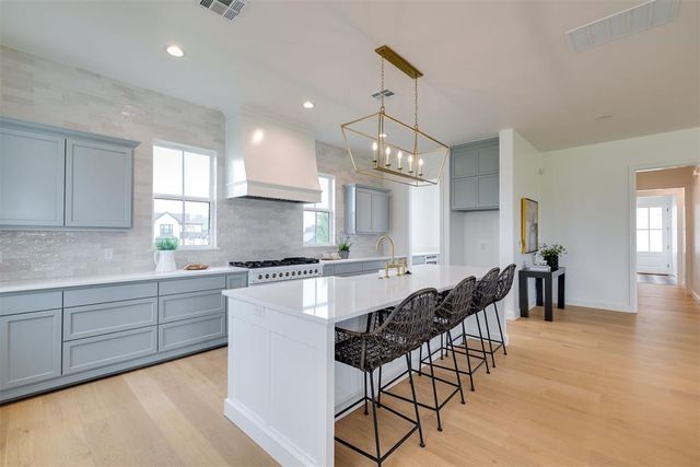 29730 E Ridge Road, Norman, OK 73069
