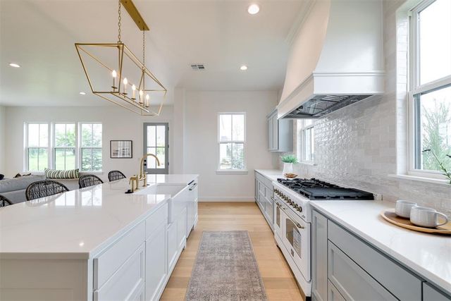 29730 E Ridge Road, Norman, OK 73069