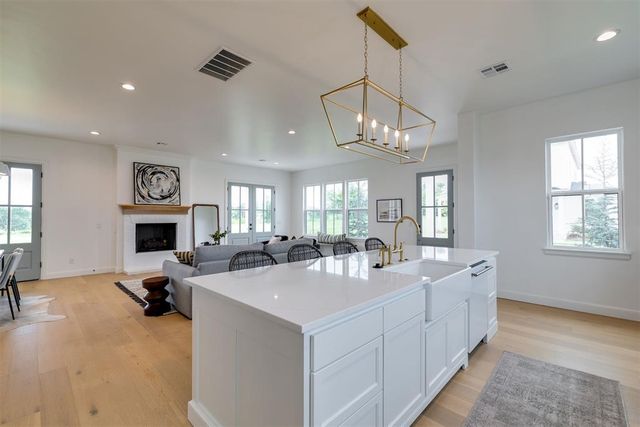 29730 E Ridge Road, Norman, OK 73069