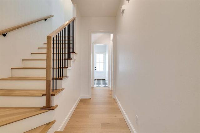 29730 E Ridge Road, Norman, OK 73069
