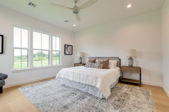 29730 E Ridge Road, Norman, OK 73069