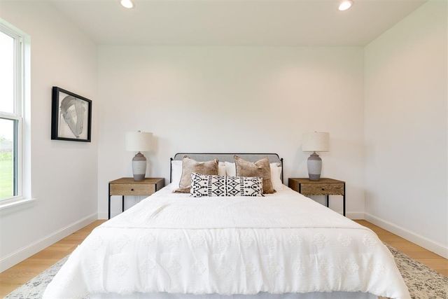 29730 E Ridge Road, Norman, OK 73069
