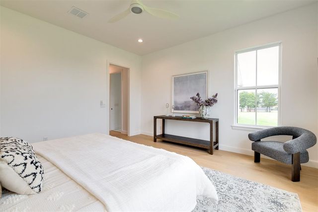 29730 E Ridge Road, Norman, OK 73069