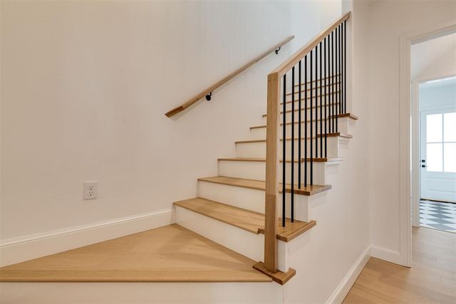 29730 E Ridge Road, Norman, OK 73069