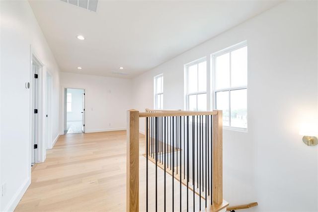 29730 E Ridge Road, Norman, OK 73069