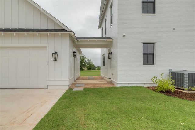 29730 E Ridge Road, Norman, OK 73069