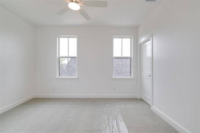 29730 E Ridge Road, Norman, OK 73069