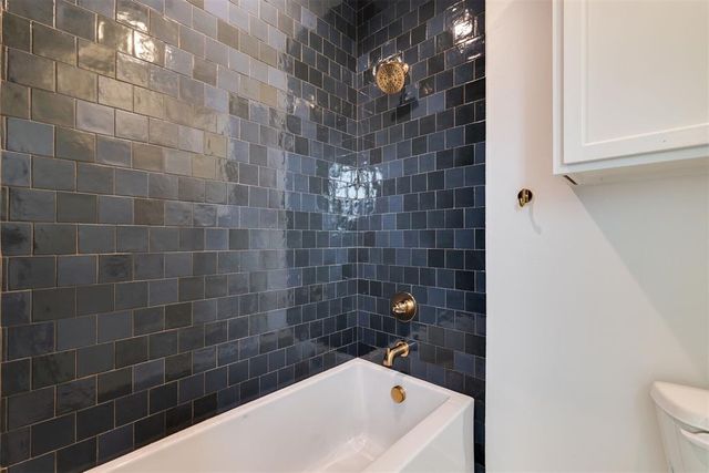 29730 E Ridge Road, Norman, OK 73069