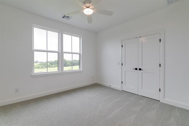 29730 E Ridge Road, Norman, OK 73069
