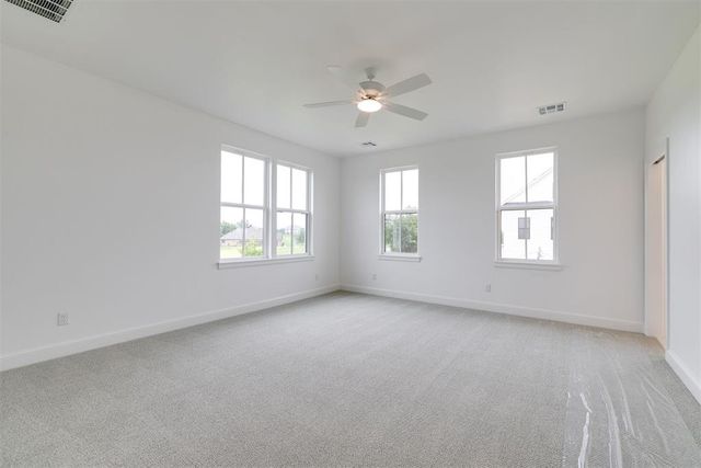 29730 E Ridge Road, Norman, OK 73069