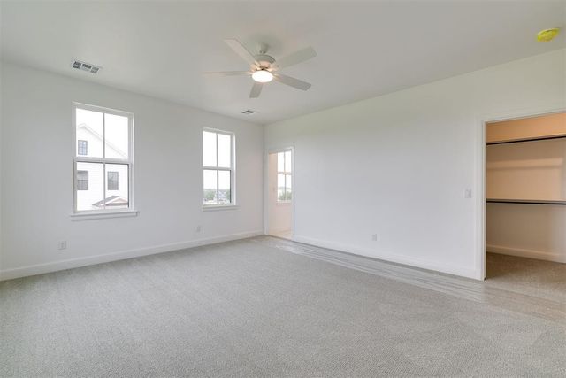 29730 E Ridge Road, Norman, OK 73069