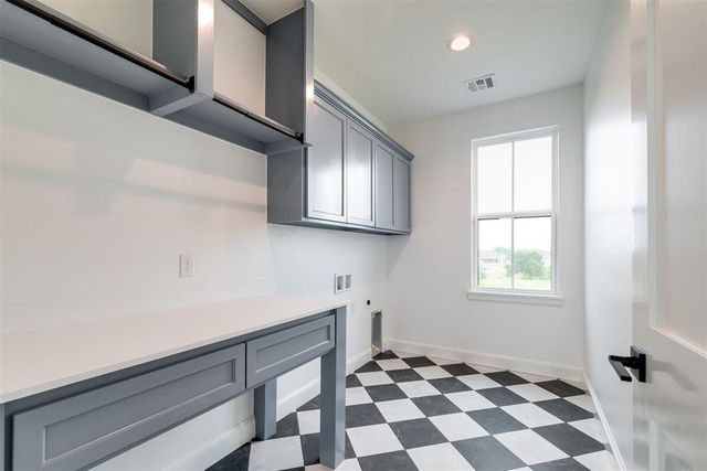 29730 E Ridge Road, Norman, OK 73069