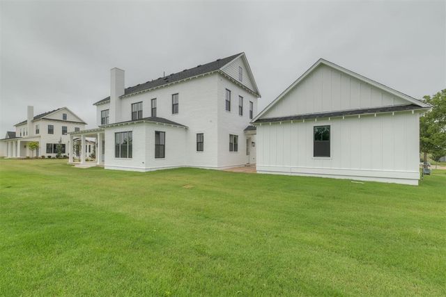 29730 E Ridge Road, Norman, OK 73069