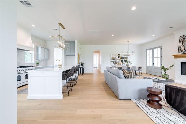 29730 E Ridge Road, Norman, OK 73069