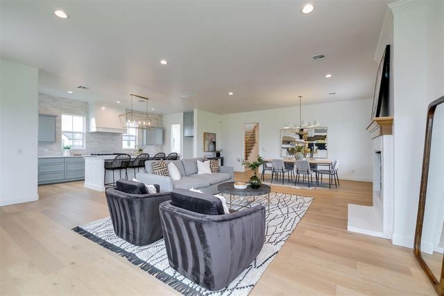 29730 E Ridge Road, Norman, OK 73069